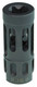 5/8X24 FITS 308/300AAC ARBCM COMPENSATOR MOD 1 7.62 