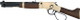 357/38SPL SIDE GATE OCTAGONHENRY BIG BOY MARES LEG PISTOL 