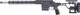 AICS FOLDING PREC STOCK/BLACKSIG CROSS 6.5CM 18" M-LOK 5RD 