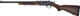22" BBL BLUED WALNUTHENRY SINGLE BARREL 360BH 