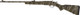 3" 26" BBL MO BOTTOMLANDHENRY TURKEY SINGLE SHOT 410 