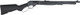19.8" TB BLUED BLACK SYN.HENRY X MODEL LEVER 45/70 