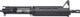 UPPER 10.5" CARBINE 5.56/223AERO PRECISION AR15 COMPLETE 