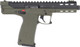 33-SHOT FIBER OPTIC SIGHTSKEL-TEC CP33 22LR GREEN 