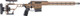 HANDGUARD 16" FDE (TALO)SIG CROSS 308 WIN M-LOK 