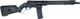 LEVER ACTIONBOND ARMS LVRB 223 WYLDE 