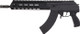 X39 13" BARREL 1-30RD PMAGIWI GALIL ACE GEN2 PISTOL 7.62 
