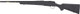 #5 THREADED BLK CERA/BLACK SYNBERGARA B14 RIDGE 7MM-08 22" 