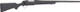 #5 THREADED BLK CERA/BLACK SYNBERGARA B14 RIDGE 300WM 24" 