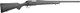 #5 THREADED BLK CERA/BLACK SYNBERGARA B14 RIDGE 308 WIN 20" 
