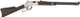 22S/L/LR 20" OCTAGON ENGRAVEDHENRY SECOND AMENDMENT TRIBUTE 