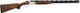 GA 28"VR BLUED/WALNUT EJECTORSATI CAVALRY SPORTING O/U 410 