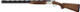 GA 28"VR BLUED/WALNUT EJECTORSATI CAVALRY SPORTING O/U 410 