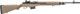 308WIN PARKERIZED/FDE SYNSPRINGFIELD M1A STANDARD ISSUE 