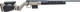 22" BBL STEEL TANHOWA HERA 7 6.5CM 