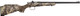 BLUED/MOSSY OAK BREAK-UPCRICKETT RIFLE G2 22LR 