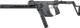30RD FOLDING STOCK BLACKKRISS VECTOR CRB G3 45ACP 16" 