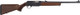 18.66" NON-THREADED FOR GLOCKHENRY HOMESTEADER 9MM CARBINE 