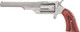 4" RANGER II BREAK-TOPNAA MINI-REVOLVER 22LR/22WMR 