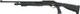 3" 24" CT-4 BLACK PG SYNTH<IVER JOHNSON PUMP 20GA 