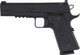 45ACP 5" 8RD BLACK G-10<SPRINGFIELD 1911 EMISSARY 