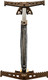 STICKS 4PKGRIT WORKHORSE CLIMBING 