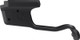 LIMA365 RED P365 COMPACTSIG OPTICS LASER SIGHT 
