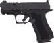10 RD OPTIC CT FLUTED BLK BBLSHADOW SYSTEMS CR920X ELITE 9M 
