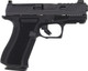 10 RD OPTIC CT FLUTED BLK BBLSHADOW SYSTEMS CR920X ELITE 9M 