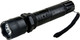 W/ TAC LIGHT 5 MILLION VOLTSGUARD DOG DIABLO II STUN GUN 
