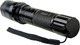 W/ TAC LIGHT 5 MILLION VOLTSGUARD DOG DIABLO II STUN GUN 
