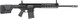 20" SPIRAL FLUTED 20RD BLACKLWRC REPR MKII SC 7.62X51 NATO 