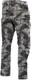 TERRAIN PANTS 36/32!MOBILE WARMING MEN'S KCX KINGS 