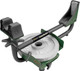 (RECOIL REDUCING TECHNOLOGY)CALDWELL LEAD SLED-3 REST 