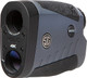 MONOCULAR 6X22 BDX 2.0SIG OPTICS KILO4K RANGEFINDER 