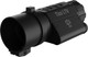 THERMAL CLIP ON W/QDM MOUNTATN TICO-LTV 320X240 25MM 