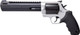 8 3/8" 5-SHOT TWO-TONETAURUS RAGING HUNTER 500S&W 