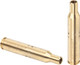 06/.270/.25-06 W/BTTRY & CASESIGHTMARK LASER BORESIGHT .30- 