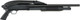 18.5" BLACK ATI TOP FOLDINGMAVERICK 88 SECURITY 12GA 3" 