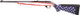 18.5" BLACK ATI TOP FOLDINGMAVERICK 88 SECURITY 12GA 3" 
