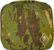 MULTICAM TROPICGREY GHOST GEAR PISTOL CASE 