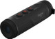 MONOCULAR 384X288 50HZATN BLAZE TREK 319 THERMAL 