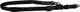 SHOCK WEBBING ADJ 37-58" BLACKUS TACTICAL C3: 2 TO 1 POINT 