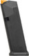 GLOCK 19 STEEL 15RDXTECH TACTICAL MAGAZINE FOR 