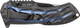 BLUE HANDLE MAGIC ASSISTS&W KNIFE BLACK OPS 3RD GEN. 