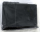 LAPUA MAGNUM 5RD BLACKSAKO MAGAZINE TRG 42       338 