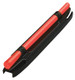 MAGNETIC RIB .171-.265" REDHIVIZ SHOTGUN FRONT SIGHT 