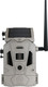 20MP SOLAR DUAL SIM IR BROWN!BUSHNELL TRAIL CAM CELLUCORE 