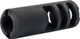 FOR 7.62X39 14X1MM LH BLACKARSENAL MUZZLE BRAKE AK-352US 