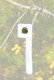 MAGNUM 2PKWRC SCENT WICK KEY WICK 